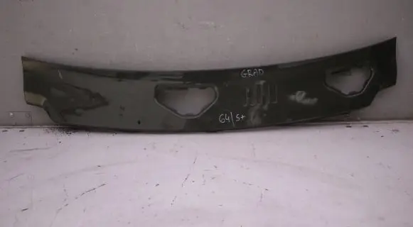 Suzuki Jimny Wiper trim