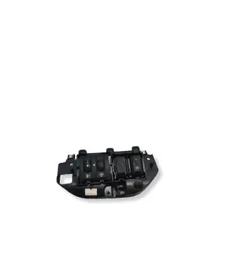 Renault Clio IV Light switch 1136154X