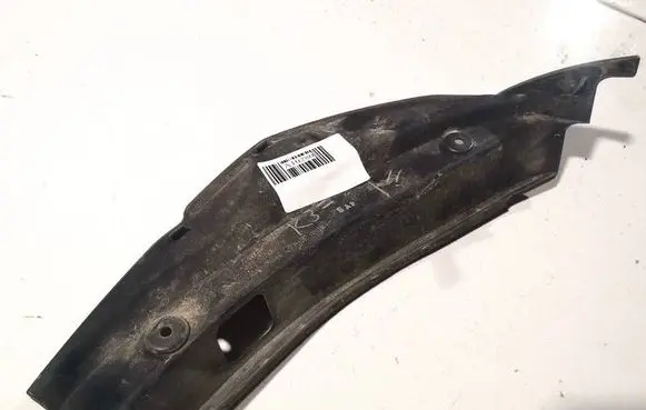 Subaru Legacy Other interior part 42220792 422-20792