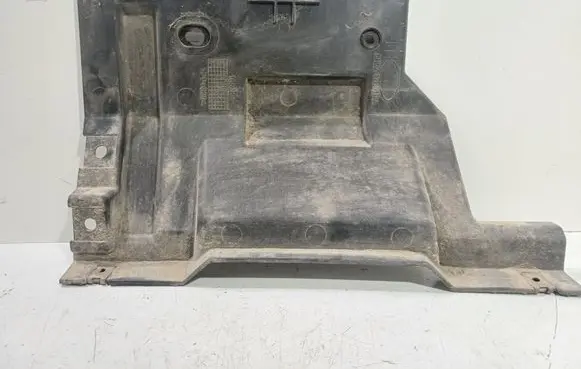 Land Rover Freelander 2 - LR2 Other under body part 6H5217B919A