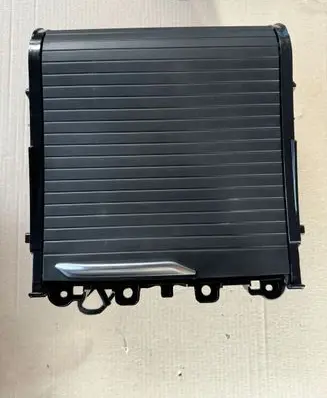 BMW X4 G02 Glove box 5A192C1