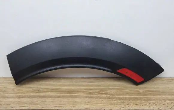 Mini Cooper Countryman F60 Rear arch trim 7391093 7389359 11252010