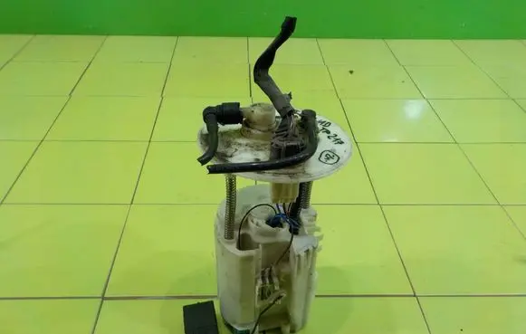 Toyota Prius (XW20) In-tank fuel pump 7702047040