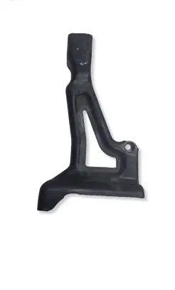 Audi A6 S6 C6 4F Fuel pump bracket 059130163E