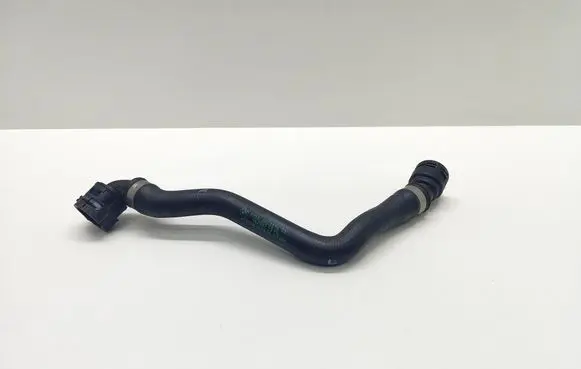 BMW 7 G11 G12 Engine coolant pipe/hose 8602676 860267603 17128602676