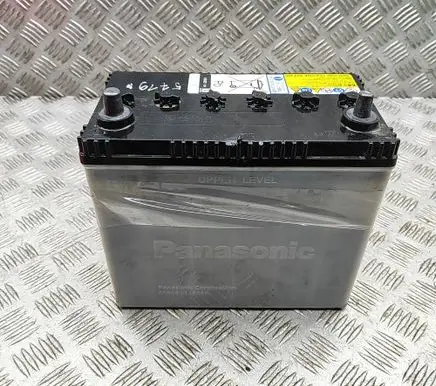 Subaru Forester SK Car battery 82110AA012