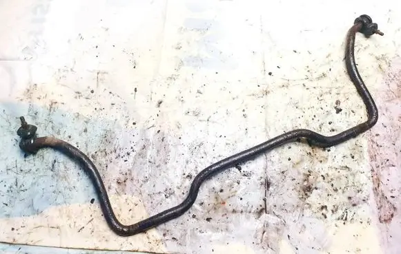 Volkswagen PASSAT B4 Front anti-roll bar/sway bar