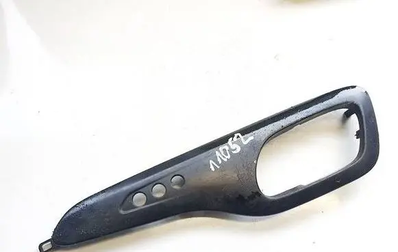 Citroen C5 Other interior part 9657692077