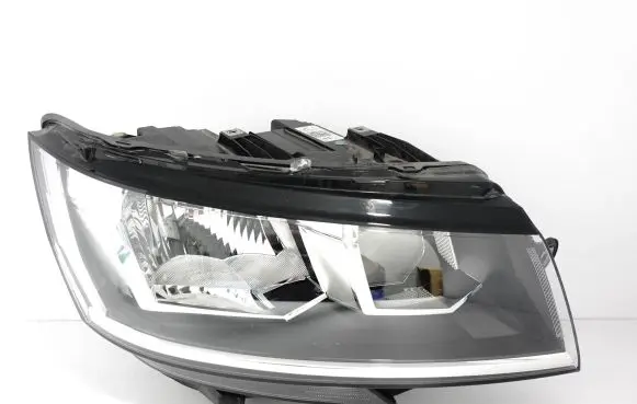 Volkswagen Transporter - Caravelle T6 Headlight/headlamp 7L1941006B