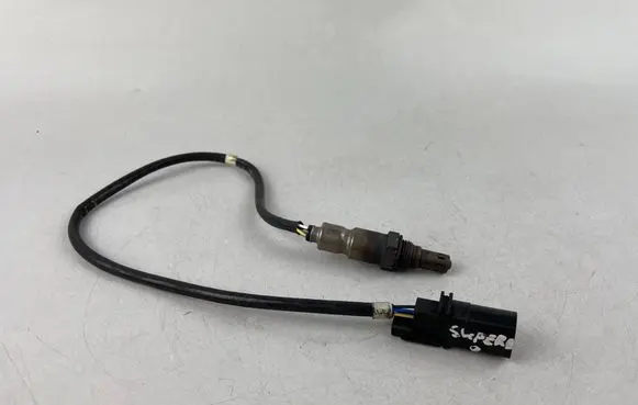 Skoda Superb B8 (3V) Lambda probe sensor 04L906262A