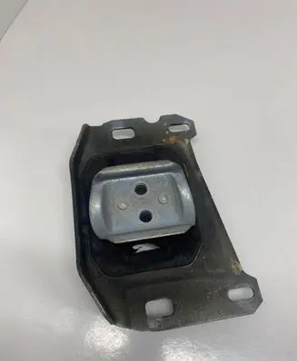 Peugeot 508 II Gearbox mount 9813699680