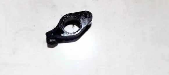 Volkswagen PASSAT B6 other engine part
