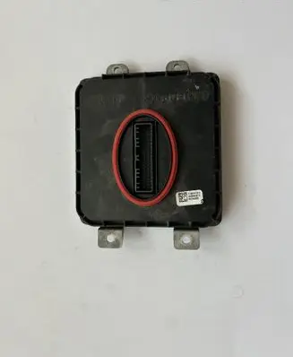 KIA Sportage Headlight ballast module Xenon F292181010 B013541