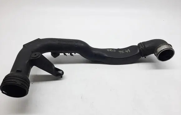 Audi A4 S4 B5 8D Intercooler hose/pipe 8E0145762B 3B0145762B