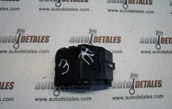 Honda Accord Ignition lock contact 