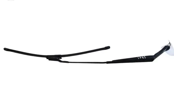Peugeot 508 Windshield/front glass wiper blade 3392125941L 9686437680