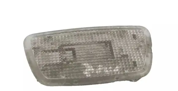 Volvo V50 Other interior light 30634772