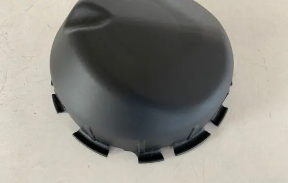 Audi Q7 4M Other engine bay part 4M0412375A