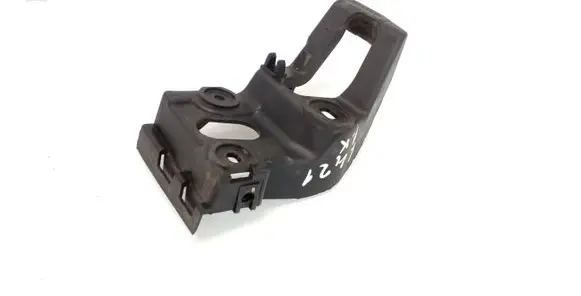 Audi A4 S4 B7 8E 8H Fender mounting bracket 8E0853921D