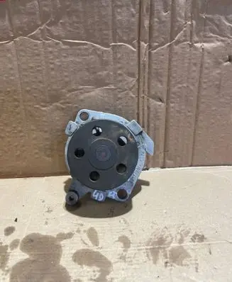 Alfa Romeo 147 Water pump 10972068