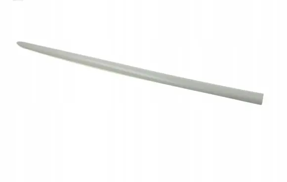 Hyundai Elantra VI Front door trim (molding) 8771229500