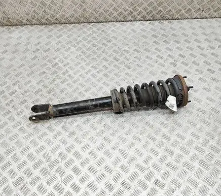 Jaguar XK - XKR Front shock absorber/damper CW8318045AA