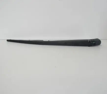 Mazda 3 II Rear wiper blade arm
