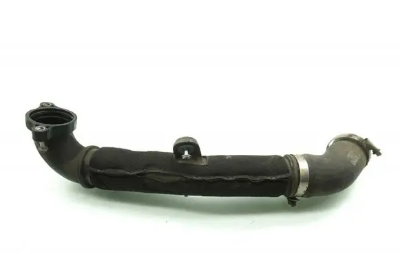 Skoda Octavia Mk3 (5E) Air intake hose/pipe 04L145762AD