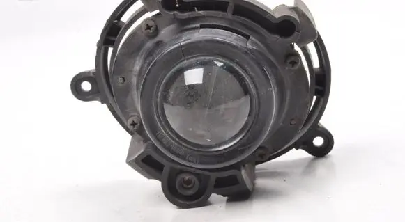 Opel Mokka Front fog light 95419301