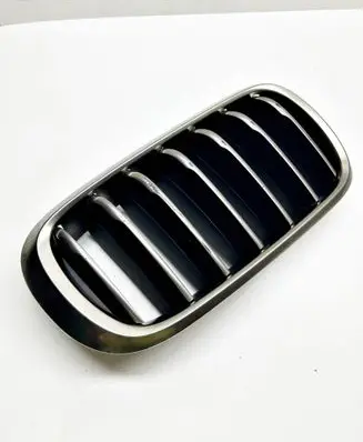 BMW X6 F16 Front grill 51137349388 10627111