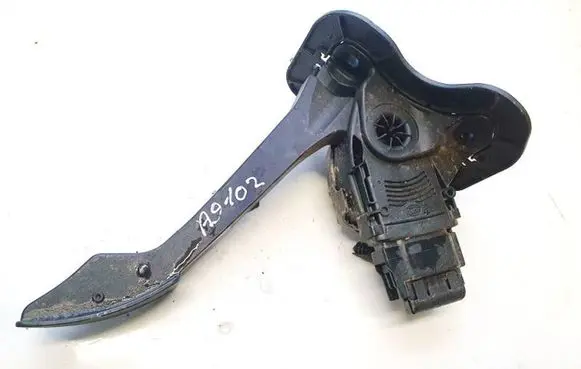 Ford Transit Accelerator throttle pedal 6c119966aa 6c11-9966-aa