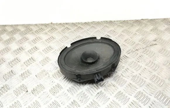 Mazda 6 Rear door speaker 475649 GS1E66960