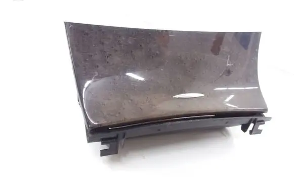 Mercedes-Benz E W211 Ashtray (front) A2118101330