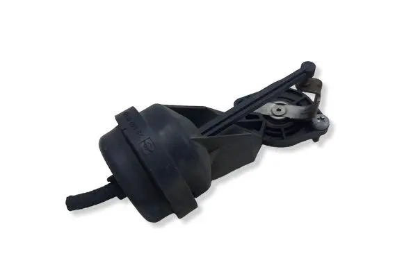 Audi A6 S6 C5 4B Valve vacuum 2900301919KASACJ 2900301919
