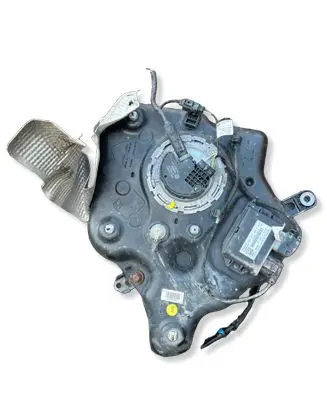 Audi A6 S6 C7 4G AdBlue liquid reservoir 4G0131877 4G0131969G 4G0907355G