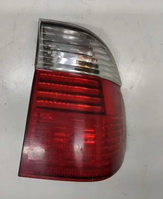 BMW 5 E39 Rear/tail lights 6902532