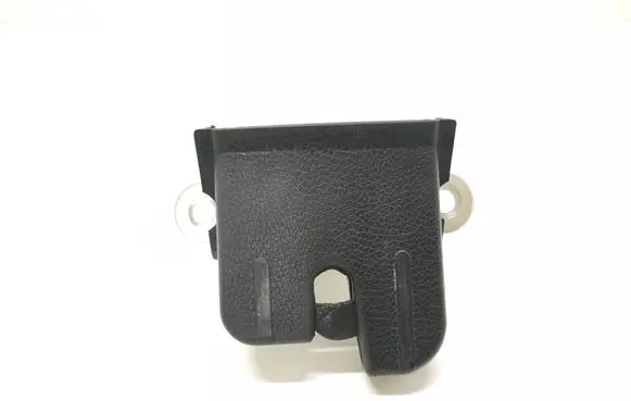 Volkswagen Tiguan Tailgate/trunk/boot lock/catch/latch 5M0827505E