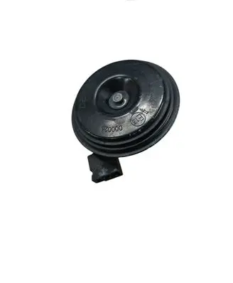 Subaru Outback (BT) Horn signal JK2722007410