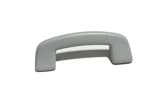Volkswagen Golf VII Front interior roof grab handle 5G0857607B 20249