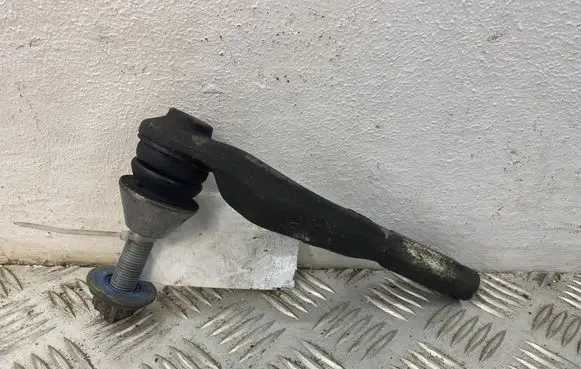 Mercedes-Benz GLC X253 C253 Steering tie rod end 