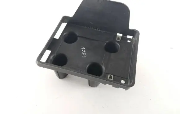 Ford Mustang Mach-E Battery bracket LJ9B10723AB