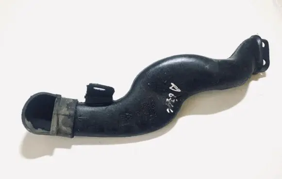 Volvo S40, V40 Air intake hose/pipe 9484652