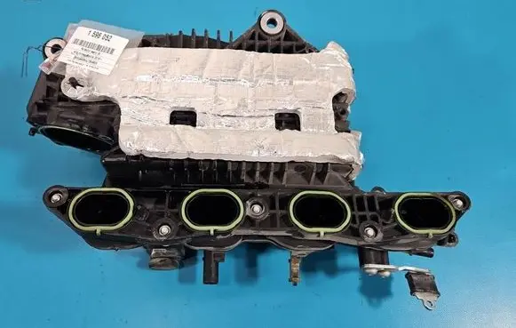 Alfa Romeo Stelvio Intake manifold 04893617AE IMPRK1596052