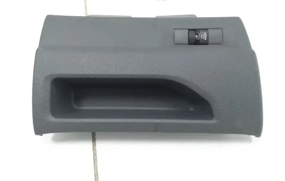 Opel Vivaro Other interior part 9811952177
