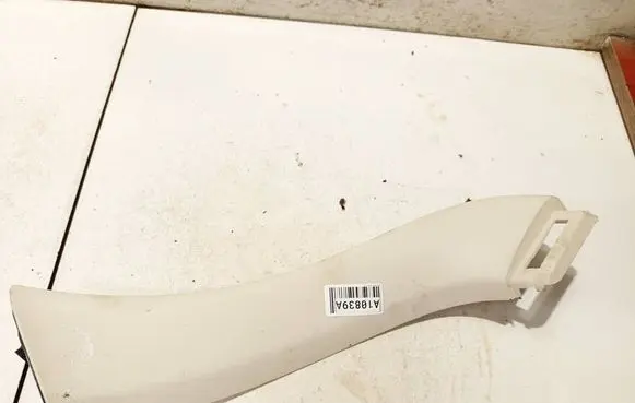 Honda CR-V Other interior part 84435t1gr010