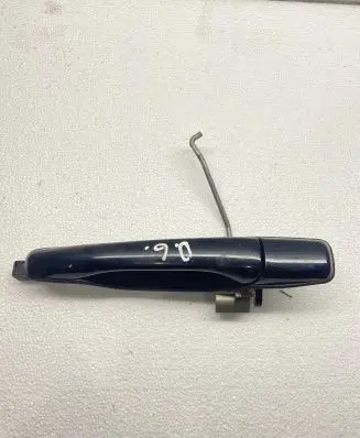 Mitsubishi Grandis Front door exterior handle MR5261102