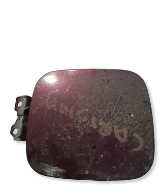 Mitsubishi Carisma Fuel tank cap 