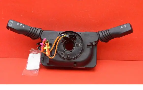 Opel Astra H Other switches/knobs/shifts 13250221GC
