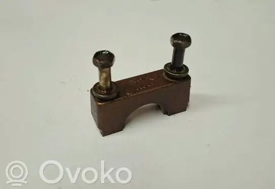 Ford Focus Camshaft holder 