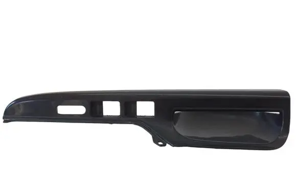 Seat Ibiza II (6k) Front door window switch trim 6K0867171B